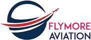 Flymore Aviation